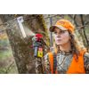 Wildlife Research Elk-Fire 8 Fl oz, 8 8 Fl oz