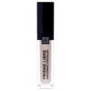 Prisme Libre Concealer W100 11 ml