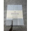 Vanity Planet SPIN FOR PERFECT SKIN cleansing, exfoliating face & body