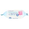 Natracare NC0303 Natural Wet Sheet (Flushable) 30 Sheets