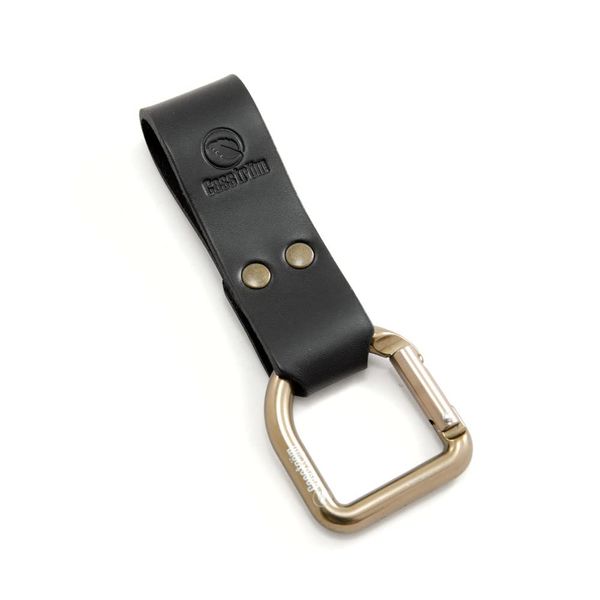 Casstrom No 3 Dangler with Black Loop