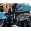 Cressi Tropical Gloves, Black/Grey, S