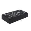 ATMV12V200V40MA1 8W Isolated DC-DC Power Module 12V Input 200V 40mA Output