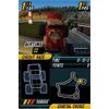 Monster Jam Urban Assult - Nintendo DS (Renewed)