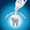 Biorepair 4 Actions With Antibacterial Mouthwash