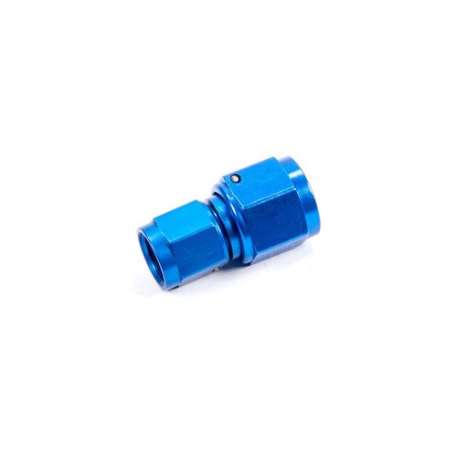 Fragola 496107#6 x #8 Female Swivel Connector