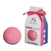 Sleep Sakes Bedtime Bath Bomb 140g - Cherry and Chamomile