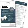 Screen Protector for Samsung Galaxy Note 20 Ultra camera lens Flexible Glass 9H