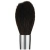 Sigma Beauty F37 - Spotlight Duster™