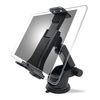 GRIP All-in-1 Universal Tablet Mount