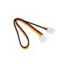 Spezielle Kabel GROVE Cable would be a necessary tool used on M5Stack development. - A034-D