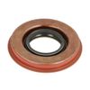 Corteco 19033965B Shaft Seal – Differential