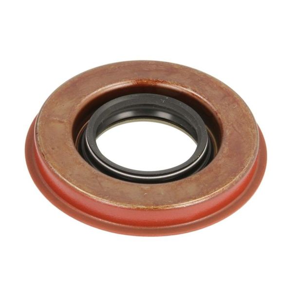 Corteco 19033965B Shaft Seal – Differential