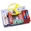 Artec W-35 95027 Smart Electronic Kit, Elementary School, Middle School, Education, ICT, Technology, Science, Programming, Experiment, Teaching Material, Robot