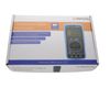 Professional Digital Multi-Tester 32 Testing Ranges with 8 Functions