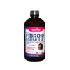 Fibroid Formula – Plant-Based Extract for Female Vitality & Wellness 16onz