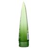 Giovanni 2Chic Avocado olive oil 8.5oz