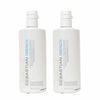 Sebastian Drench Deep Moisturizing Treatment 16.9 oz 2 Pack