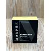 Morphe Bake and Set Setting Powder Banana (New In Box)