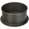 Patisse Professional Springform Cake Tin with High Rim