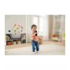 VTech Singing Sounds Microphone
