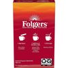 42 - Folgers Classic Roast Instant Coffee Single Serve Sachets - Boxes FAST SHIP
