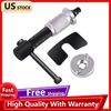 Universal Car Disc Brake Piston Spreader Separator Tool Premium Quality Durable