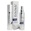 D. Schulz Cosmetics Night Cream 50 ml