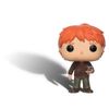 Funko Abysse Corp_BOBUGU750 Warner Brothers Harry Potter-Pop Vinyl 46 Ginny Weasley, Multi Colour