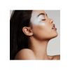 Fenty Beauty Killawatt Freestyle Highlighter