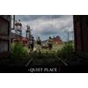 A Quiet Place 2 (4K Ultra-HD) (+ Blu-ray 2D)