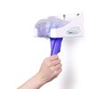 Moraine Wall-Mounted Pull-Down Dispenser Screw