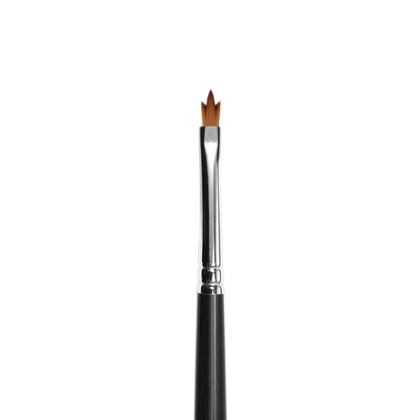 Julia Bilej Brush - Lily