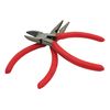 Stag Head 26pc Essential Multi Purpose Tool Kit Home and Gargae Personalised 347