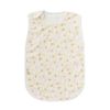 Nippon Eitex Rilakkuma Baby Sleeper, Flower White