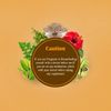 Herboganic Detox Tea-Natural Herbal Cleansing Tea for Slimming & Immune Support