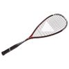 Tecnifibre Carboflex 125 (S) Squash Racquet