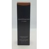 bareMinerals BarePro Performance Wear Liquid Foundation 1oz SPF20 Cocoa 30