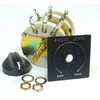 Philmore Stereo L-Pad Speaker Level Control 8 Ohms 100W RMS