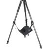 Vanguard VGTSBL Large Alta Stone Bag - Black