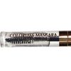 2-Pack - Irene Gari Colorless Mascara with Vitamin E, Clear Lash Enhancer
