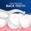 GLIDE FLOSS PICKS 30 CT