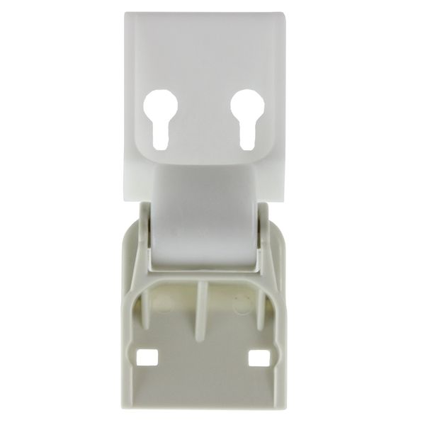 Norfrost Counterbalance Chest Freezer Door Lid Hinge (Single - fits: C6CEW C7AESC C7AEWC)