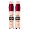 Maybelline New York Age Corrector with Goji Berries and Haloxyl Covers Dark Circles and Small Wrinkles 2 Pack 01 Light