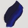 Van Gogh OLEO 20ml N.504 Ultramarine Blue