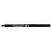 Revlon ColorStay Eye Liner - Black