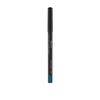 Lifeproof Kohl Eyeliner Misinformation Sleek
