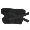 OTC Knee Stabilizer Wrap for Osteoarthritis, Orthotex, Medium