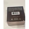 Laura Mercier Translucent Loose Setting Powder Glow - Medium Deep 1 oz. BNIB