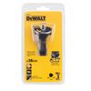 DEWALT SELF-FEED BIT 38MM